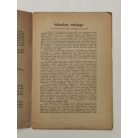 A müncheni sakkmesterverseny Európa bajnokságáért 1942