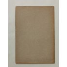 A müncheni sakkmesterverseny Európa bajnokságáért 1942