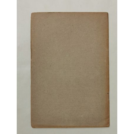 A müncheni sakkmesterverseny Európa bajnokságáért 1942