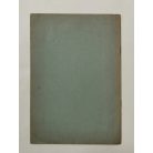 Chalupetzky Ferenc (szerk.): Dr. Aljechin sakkszemlélete