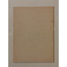 Chalupetzky Ferenc - Tóth László: Az ismeretlen Aljechin 