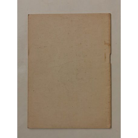 Chalupetzky Ferenc - Tóth László: Az ismeretlen Aljechin 