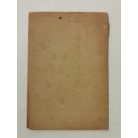 Chalupetzky Ferenc - Tóth László (szerk.): A siesta-szanatórium nemzetközi sakkversenye