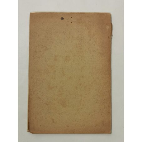 Chalupetzky Ferenc - Tóth László (szerk.): A siesta-szanatórium nemzetközi sakkversenye