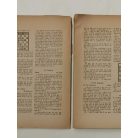 Centenáris nemzetközi sakkmesterverseny. Kossa István előszavával. A játszmákat elemezte Maróczy Géza.