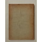 Centenáris nemzetközi sakkmesterverseny. Kossa István előszavával. A játszmákat elemezte Maróczy Géza.