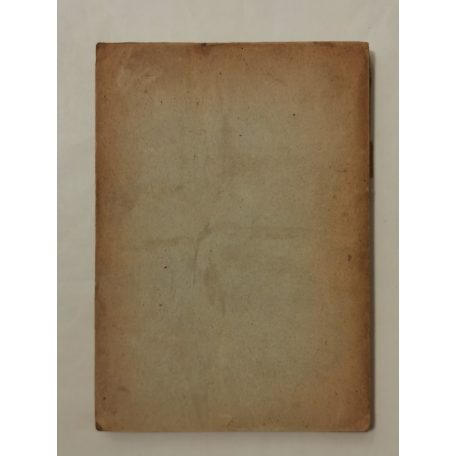 Centenáris nemzetközi sakkmesterverseny. Kossa István előszavával. A játszmákat elemezte Maróczy Géza.