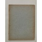 Vajda Árpád, Dr.: A prágai sakkolimpiász - Beszámoló 44 játszmával (Magyar Sakkvilág Könyvtára II.)