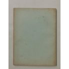 Vécsey Zoltán, Dr.: Magyarok a varsói sakkolimpiászon (1935) (Magyar Sakkvilág Könyvtára VII.)