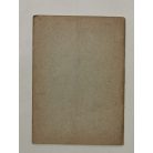 Boros Sándor 100 válogatott feladványa (Magyar Sakkvilág Könyvtára VIII.)