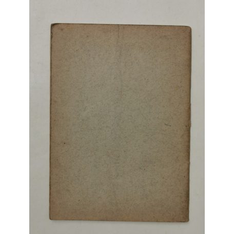 Boros Sándor 100 válogatott feladványa (Magyar Sakkvilág Könyvtára VIII.)