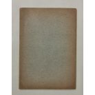 Páros György, Dr.: Feladványversenyek bírói jelentése (Magyar Sakkvilág Könyvtára XII.)