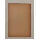 Vécsey Zoltán, Dr. (szerk.): Az 1940. évi Maróczy-verseny (Magyar Sakkvilág Könyvtára XIII.)