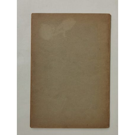 Dr. Balogh János és Barcza Gedeon játszmái (Magyar Sakkvilág Könyvtára XVII.)