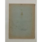 Emlékkönyv Neukomm Gyula sakkozói működéséről (Magyar Sakkvilág Könyvtára XIX.)