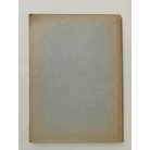 Flórián Tibor - Gelenczei Emil, Dr.: Nimzoindiai védelem I-II.