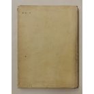 Szabó László, Dr.: Nagymesterverseny Maróczy Géza emlékére