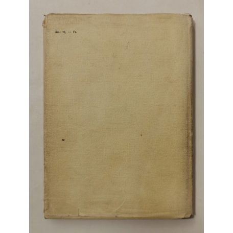 Szabó László, Dr.: Nagymesterverseny Maróczy Géza emlékére