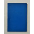 R. D. Keene – G. S. Botterill: Modern védelem