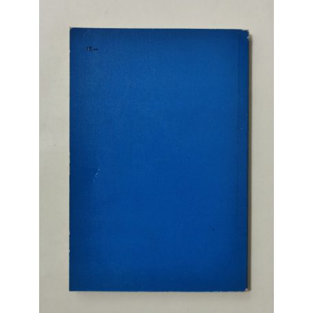 R. D. Keene – G. S. Botterill: Modern védelem