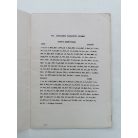 Válogatott játszmák a tel-avivi sakkolimpiáról