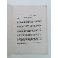 Válogatott játszmák a tel-avivi sakkolimpiáról