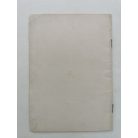 Válogatott játszmák a tel-avivi sakkolimpiáról