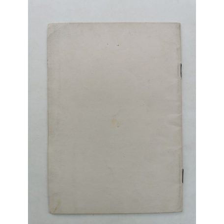 Válogatott játszmák a tel-avivi sakkolimpiáról