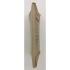 Bedő Ödön: A gyakorlati sakkozás I. rész