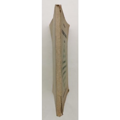 Bedő Ödön: A gyakorlati sakkozás I. rész