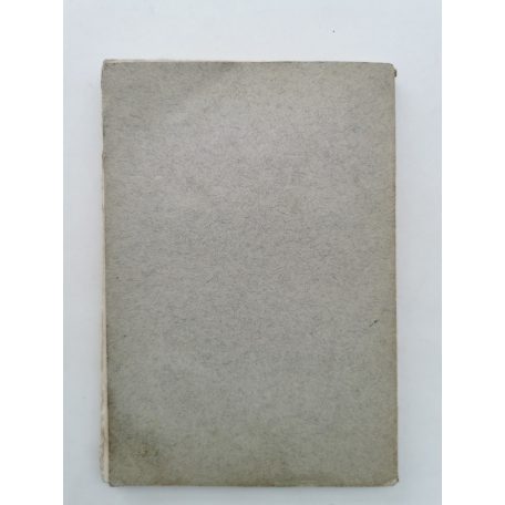 Bedő Ödön: A gyakorlati sakkozás I. rész