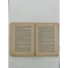 G. Réthy Pál: Versenysakk