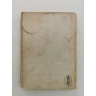 G. Réthy Pál: Versenysakk