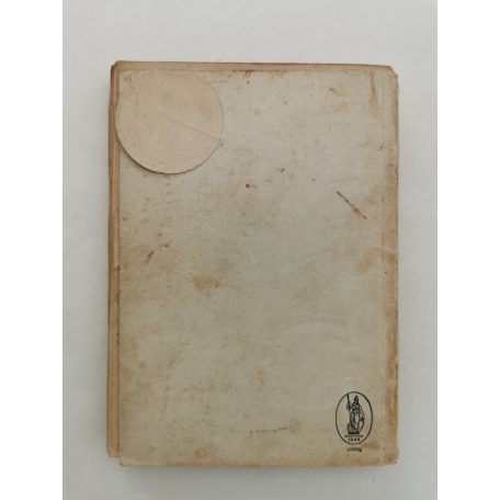 G. Réthy Pál: Versenysakk