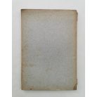 A Nemzetközi Sakkszövetség (F. I. D. E.) hágai versenyei 1928