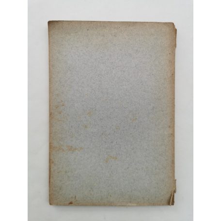 A Nemzetközi Sakkszövetség (F. I. D. E.) hágai versenyei 1928