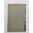 Kmoch H.: Sztratégia és taktika