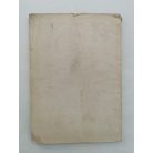 S. Belawenetz - M. Judowitsch: Sechsmeisterturnier 1941 - I. Botwinnik - II. Keres - III. Smyslow