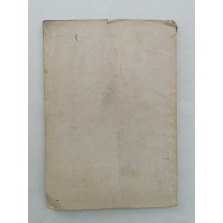 S. Belawenetz - M. Judowitsch: Sechsmeisterturnier 1941 - I. Botwinnik - II. Keres - III. Smyslow