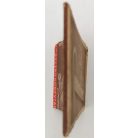 Juhász Árpád: A dohány termesztése (Korszerű Könyvtár)