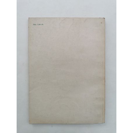 Porpáczy Aladár - Szentiványi Péter - Brózik Sándor: A dió