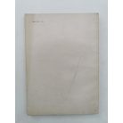 Kárpáti István - Kárpáti Istvánné - Takáts Lajos: Az ebír és a baltacim