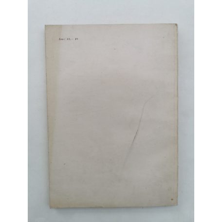 Kárpáti István - Kárpáti Istvánné - Takáts Lajos: Az ebír és a baltacim