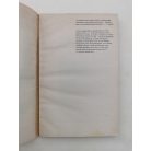 Csák Elemér: Foglalkozása űrhajós