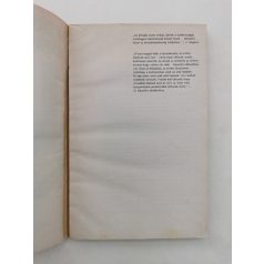 Csák Elemér: Foglalkozása űrhajós