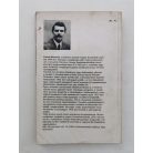 Csák Elemér: Foglalkozása űrhajós