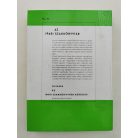 Hatvani László: Az írógép