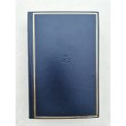 Prosper Mérimée összes regényei és elbeszélései (Helikon Klasszikus, számozott)