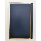 Prosper Mérimée összes regényei és elbeszélései (Helikon Klasszikus, számozott)