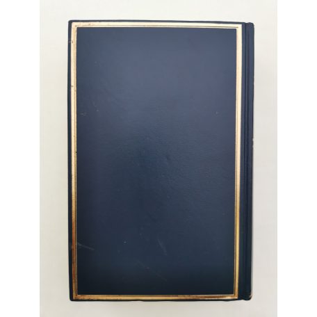 Prosper Mérimée összes regényei és elbeszélései (Helikon Klasszikus, számozott)